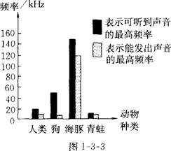 探索和田玉的地理差异：从不同产地看它们的魅力与特点