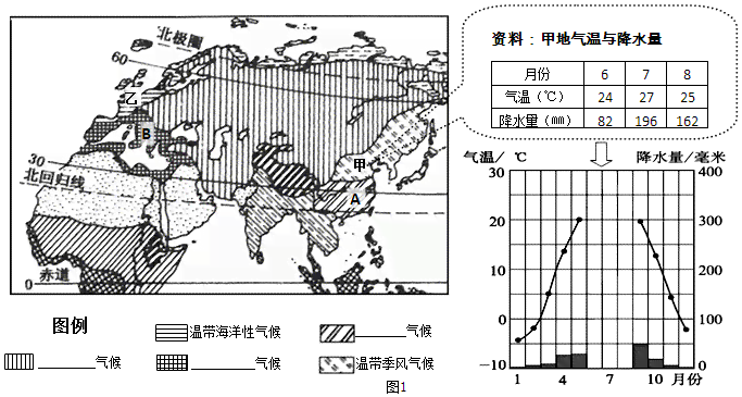 探索和田玉的地理差异：从不同产地看它们的魅力与特点