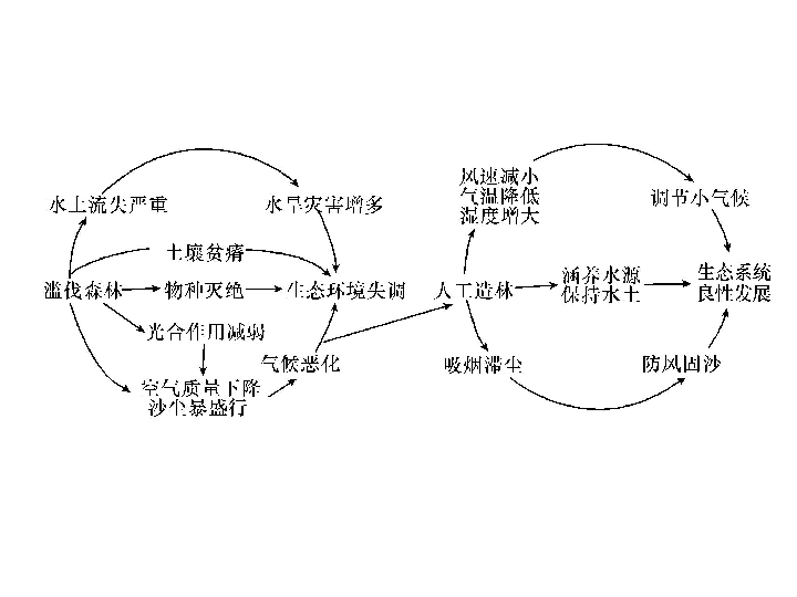 探索和田玉的地理差异：从不同产地看它们的魅力与特点