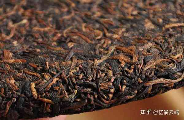 普洱茶存放技巧：如何让普洱茶更好喝？