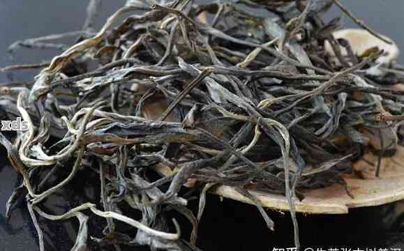 全方位解析勐库老寨普洱茶：品质、口感、收藏价值一应俱全，是否值得购买？