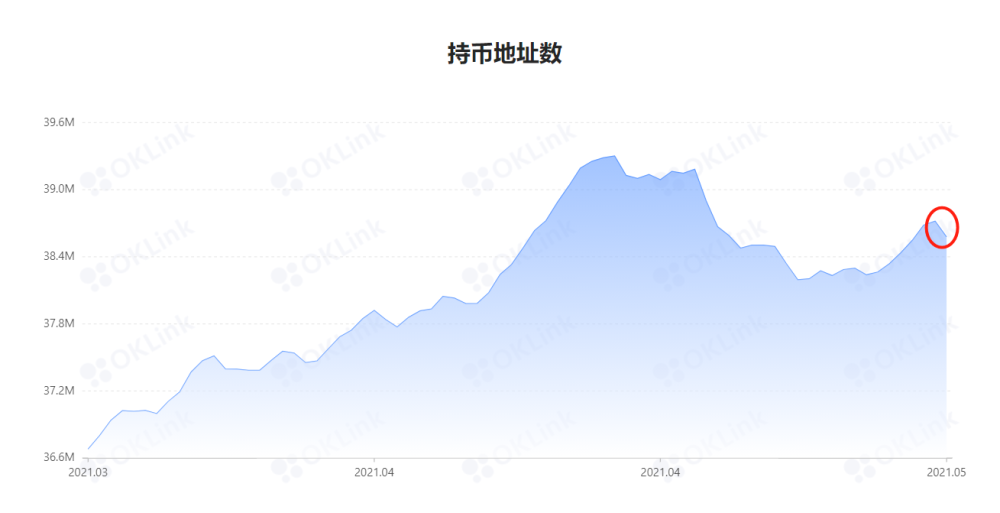 和田玉价格解析：珠宝店全方位解读各类和田玉售价及选购要点