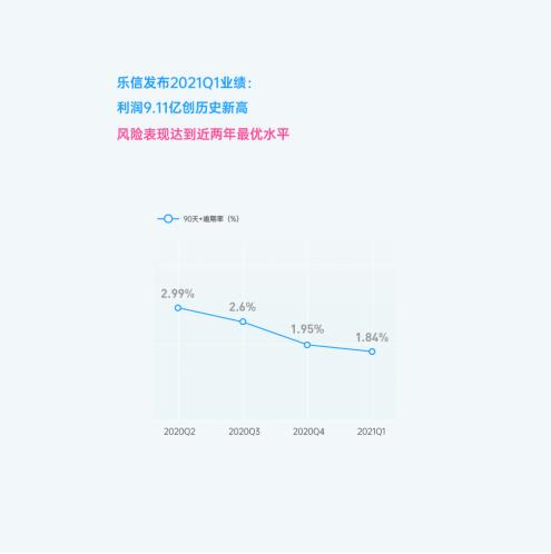 和田玉独籽的收藏价值分析：从品质、历史、市场角度全面了解如何判断其价值