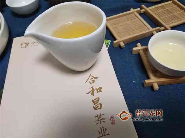 普洱茶有机饼茶是什么茶