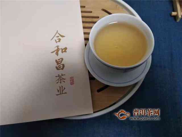 普洱茶有机饼茶是什么茶