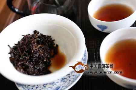 圆饼普洱茶价格表：云南3000克圆饼普洱茶的价格是多少？