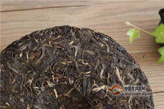 云南勐海特色茶砖：一款独具魅力的普洱茶品种