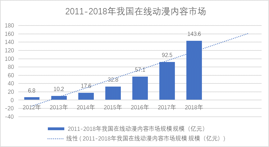 为什么河南卖玉的这么多：探究产地、价格与行业现象