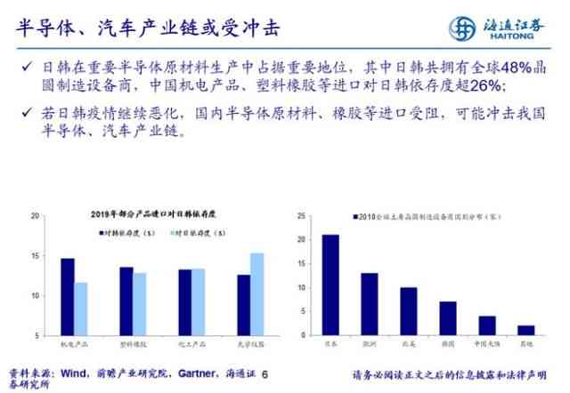 为什么河南卖玉的这么多：探究产地、价格与行业现象