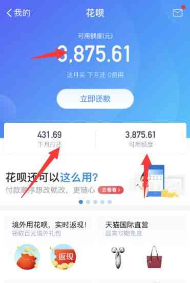 花呗逾期还款：是否会联系家人朋友？如何制定合理的还款计划？