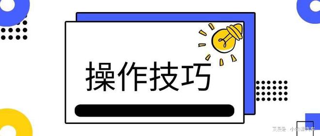 欠信用卡还不上怎么协商：解决方法与建议