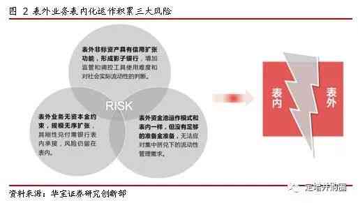 深度解析：普洱茶中的苦味成分及其影响