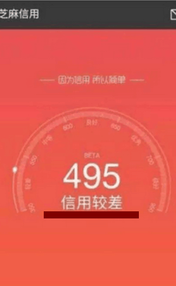 借呗晚还几天算逾期不上，借呗晚还几天会怎么样？