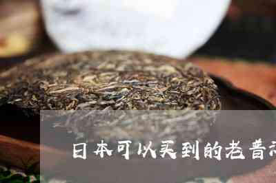 给老师送普洱茶好吗