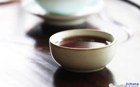 用普洱茶泡茶好吗