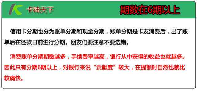 广发卡逾期还款后，额度恢复安全及时：逾期几天还进去还有额度可用吗？