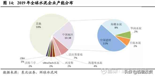 和田玉青海料价值分析：品质、收藏与市场趋势全面解析