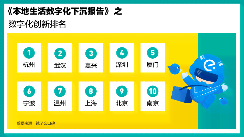 喝普洱茶肚子饿的原因是什么？