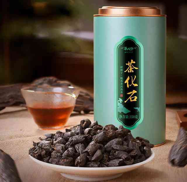 普洱茶江湖传言是真的吗