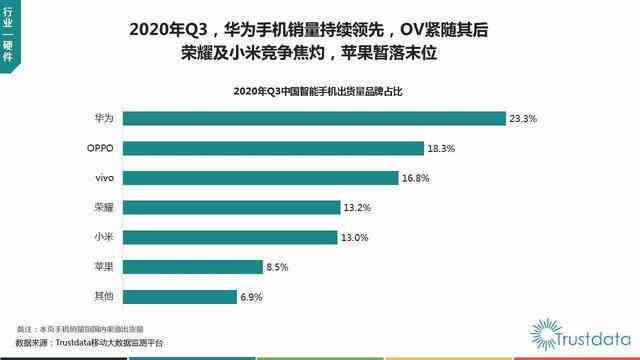 泰普洱茶位居前列：揭秘排名依据与市场影响力