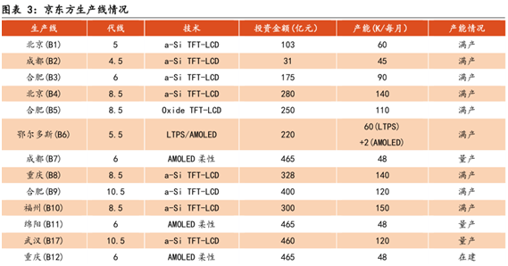 泰普洱茶价格7538:全面解析，了解最新与历价格走向