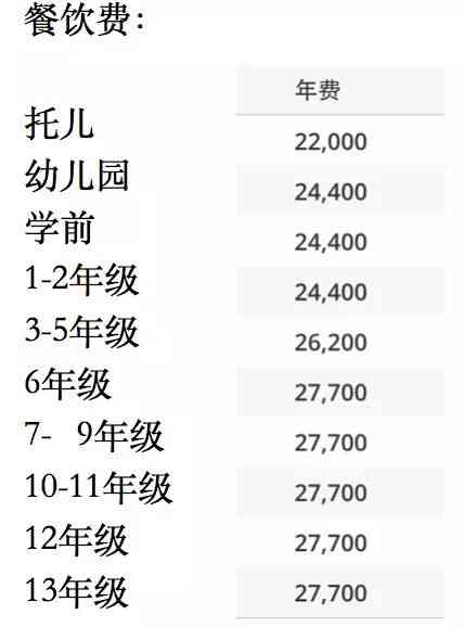 泰普洱茶：中国知名茶的权威排名