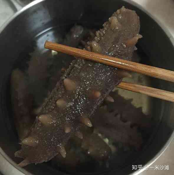 如何使用火塘煮水泡制普洱茶？步骤详解及注意事项