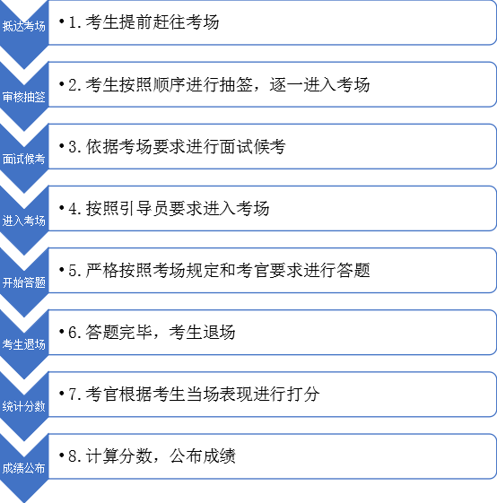 如何使用得物分期一次性还清全部欠款？详细了解步骤和注意事项