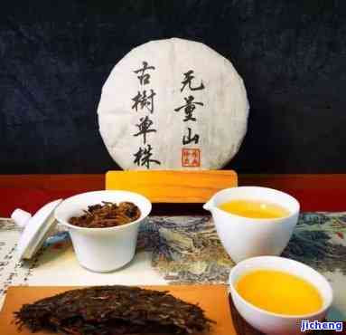 细品普洱茶十大魅力：哪个牌子好？哪些品种可推荐？