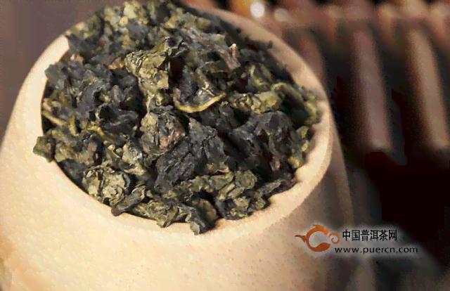 新探索沉香普洱茶：一款充满种香魅力的独特茶叶品种