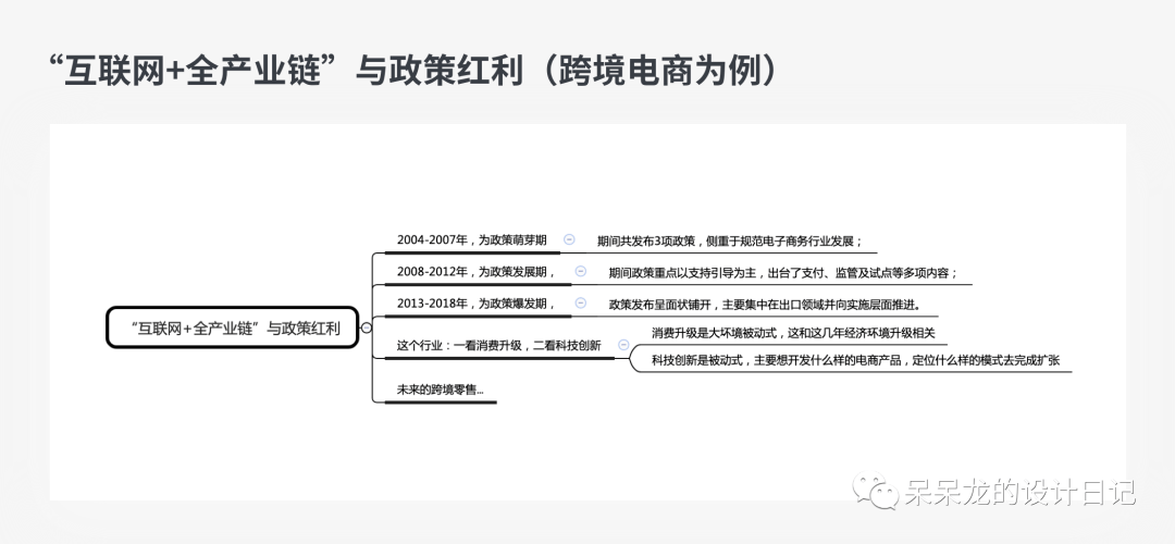 税务逾期处罚解决方案：全面了解法规定、应对策略及影响分析