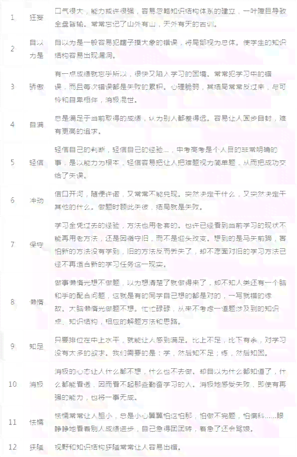 税务逾期处罚解决方案：全面了解法规定、应对策略及影响分析