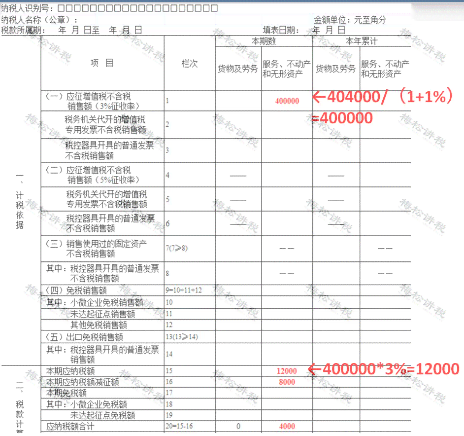 逾期申报税款，纳税人疑惑：税务局是否履行提醒职责？