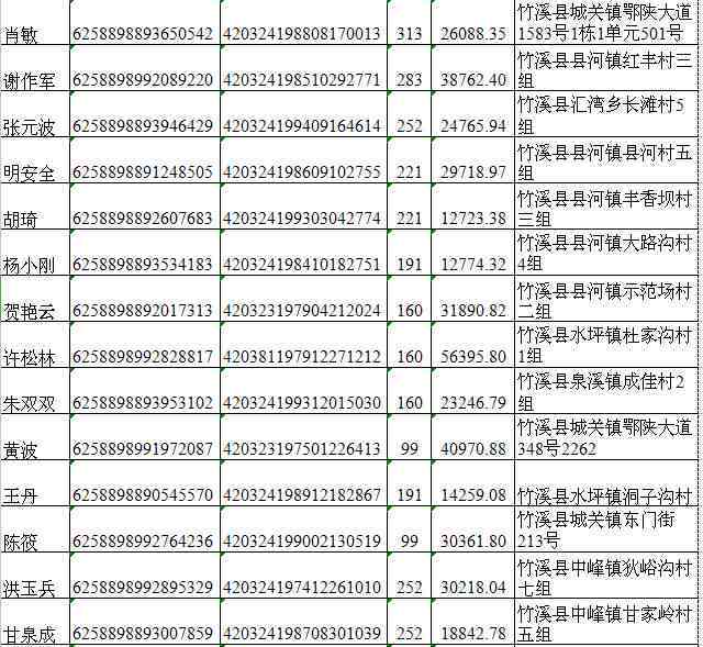 逾期90天以上信用卡还款的全面指南：了解还款顺序、影响及解决方案