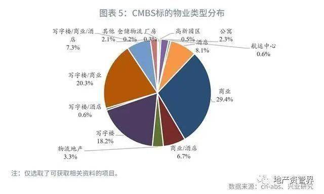 广东地区普洱茶存期限：影响因素及其探讨