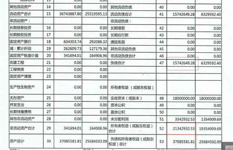 如何在一年内还清18万元债务：贷款、房贷、利息等全攻略