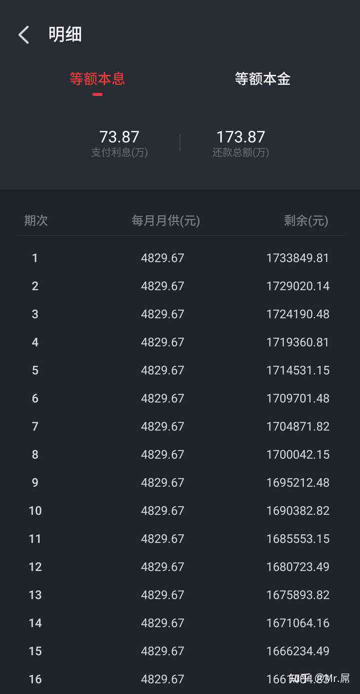 如何在一年内还清18万