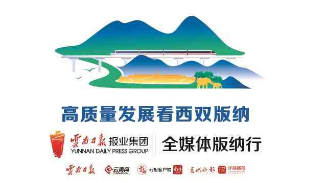 勐海金针熟茶：产地、品质、价格一览，批发促销活动火热进行中！