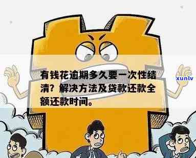 应对贷款还款困境：实用策略与案例分析