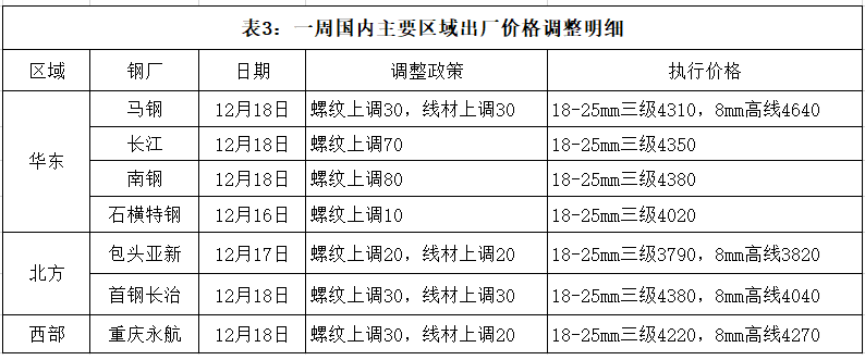 岫玉颜色价值评估：各种颜色的优劣对比及市场行情分析