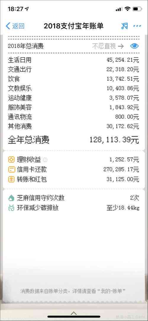 探索民生银行信用卡还款策略：如何在3月29号完成单日账单