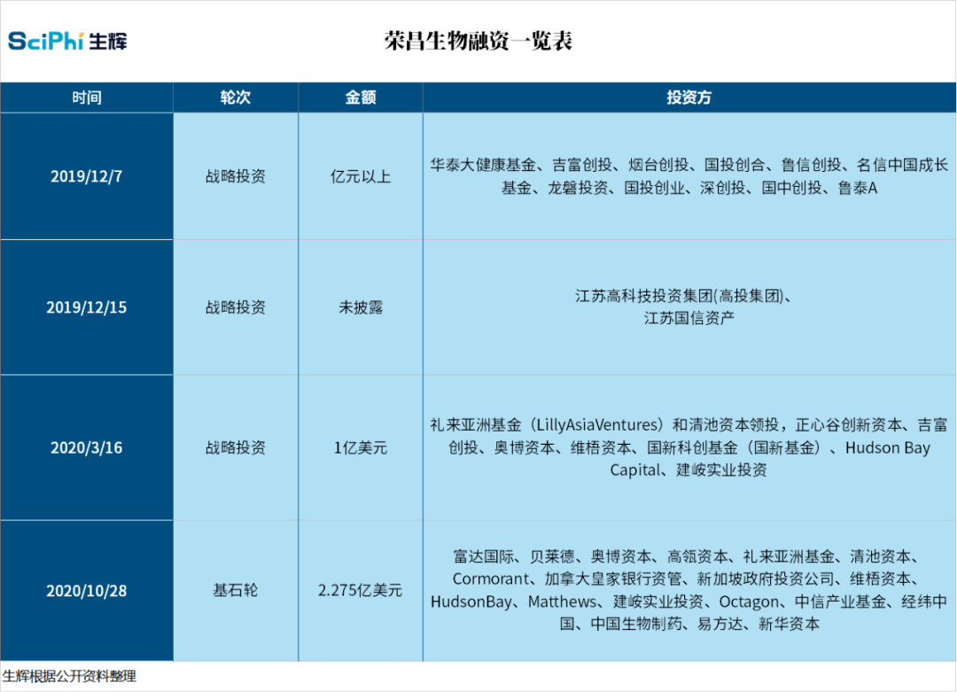 全方位解析：如何选择、鉴定和购买正规玉石网上交易平台的优质商品？