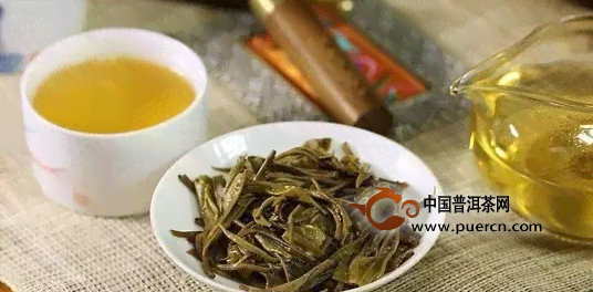 普洱茶存放：密封好还是透气好？