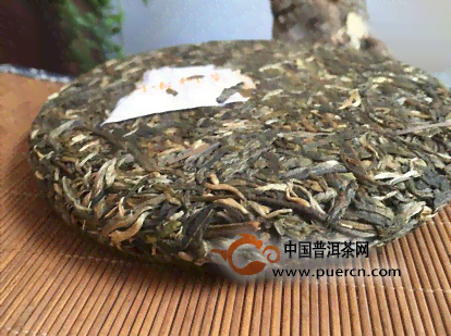 茶王树普洱茶的口感特点：品种、制作工艺与品饮方法的全面解析