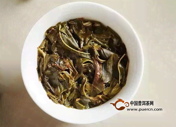 全面解析：如何准确评估普洱茶的陈化程度？