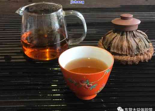 普洱可以和什么水果一起煮：探索普洱茶的搭配水果