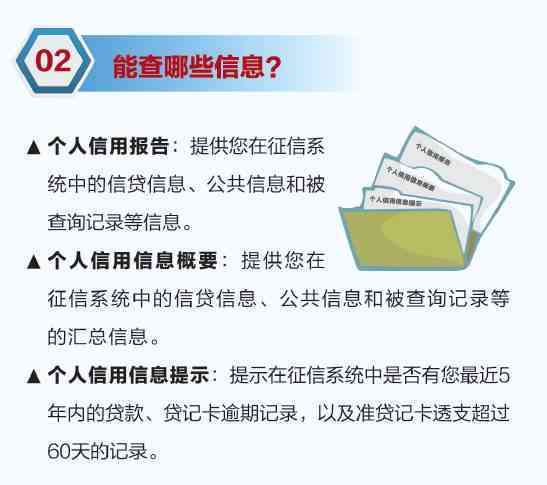 如何避免还呗逾期对个人信用记录的影响：借款人必看