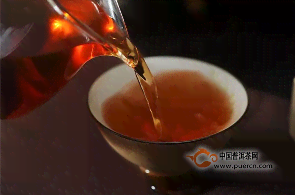 喝普洱茶后饥饿感加剧？试试这些方法缓解！