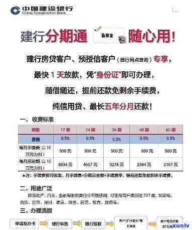 建设银行信用卡逾期后账单分期还款方案探讨