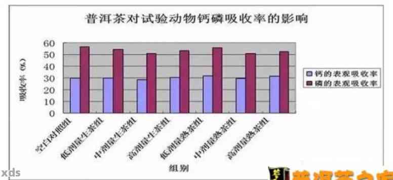 普洱茶助眠效果与女性体重影响：综合研究分析与健饮用指南